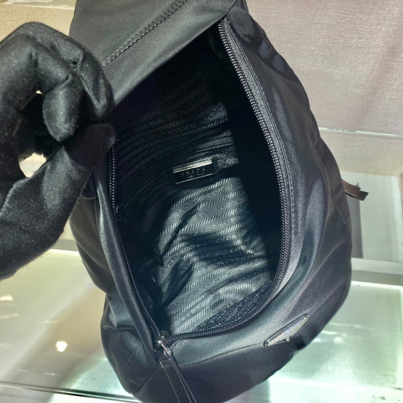 COZY BAGS - PD Bags - 720
