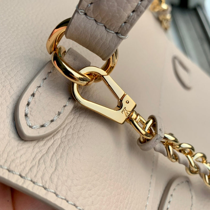 COZY - LV Bags - 1554