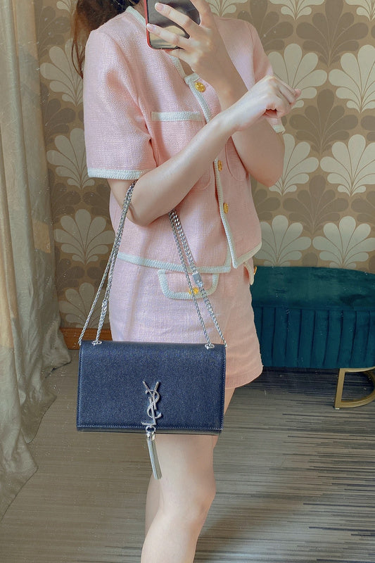 COZY BAGS - YLS Bags - 1220