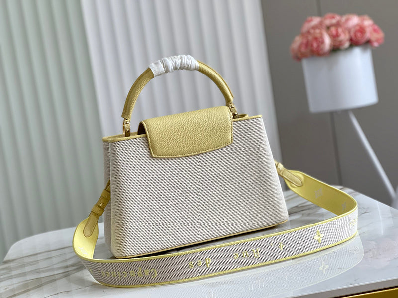 COZY BAGS - LOV Bags - 1514