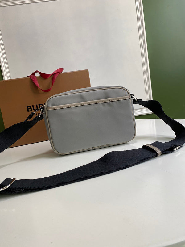 COZY - BOR Bags - 405