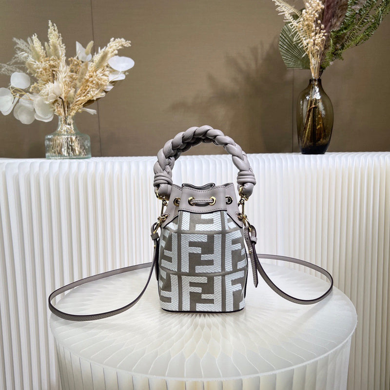 COZY BAGS - COZY BAGSE Bags - 013