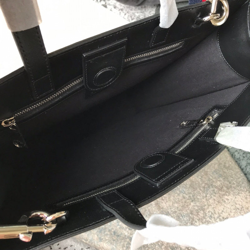 COZY BAGS - Guki Men Bags - 377