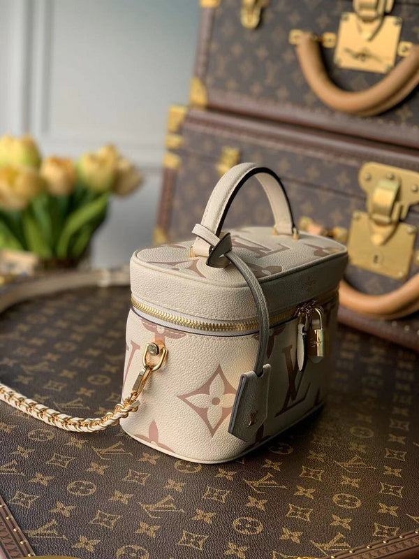 COZY - LV Bags - 4085