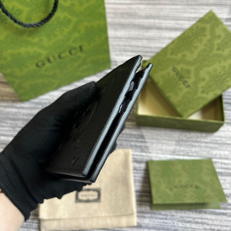 COZY BAGS - Guki Wallet - 030