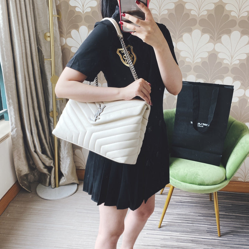 COZY - YLS Bags - 852