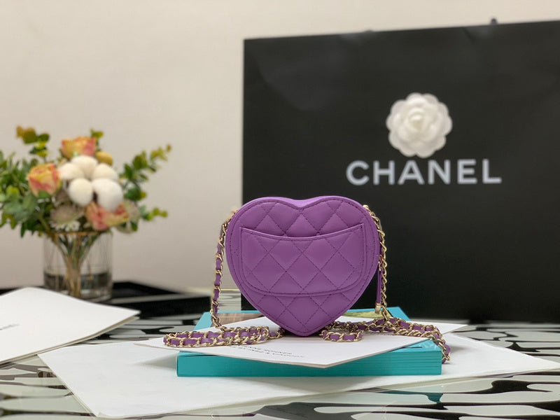 COZY BAGS - CHL Lady Bags - 284