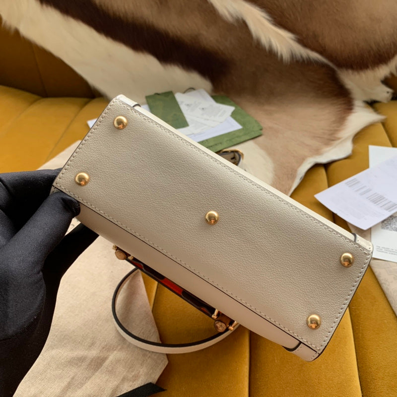 COZY - GUKI Women Bags - 039