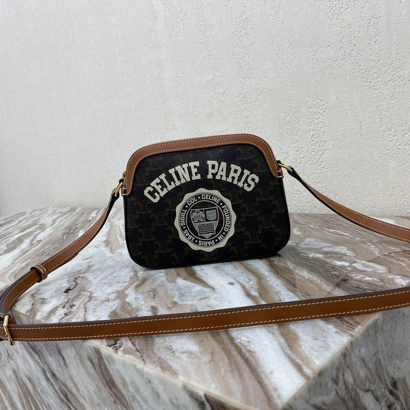 COZY BAGS - COL Lady Bags - 212