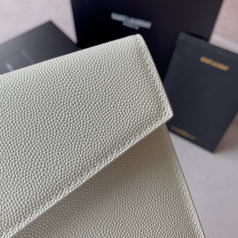 COZY BAGS - YLS Wallet - 276