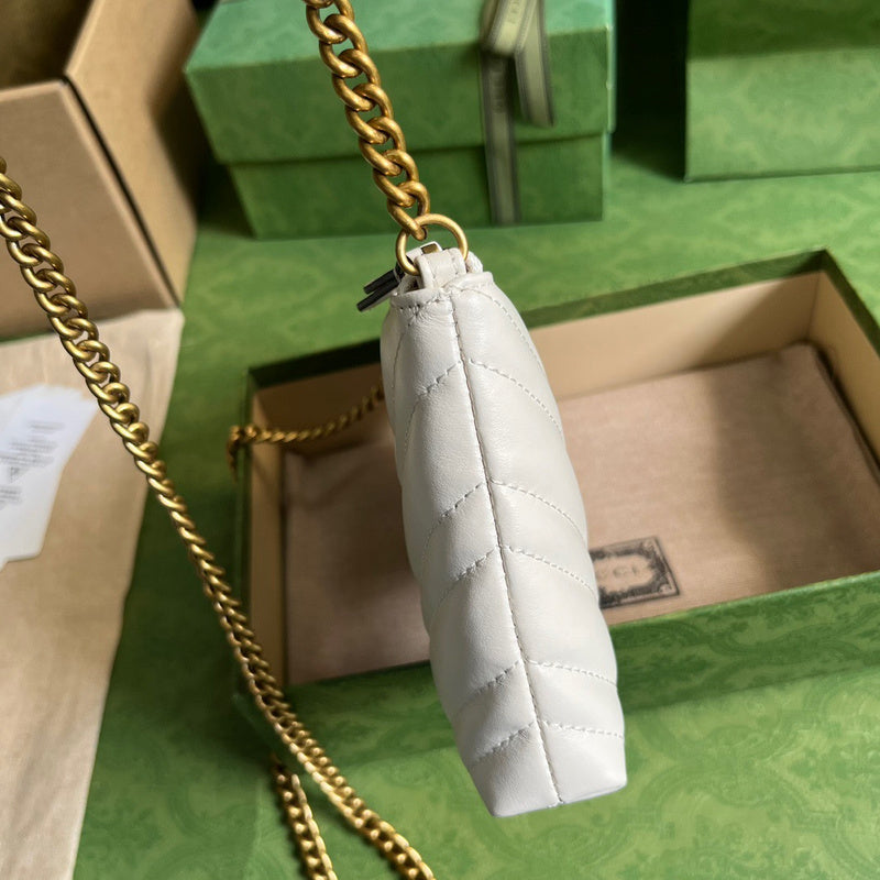 COZY BAGS - Guki Wallet - 039
