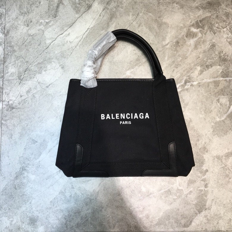 COZY BAGS - BG Lady Bags - 512