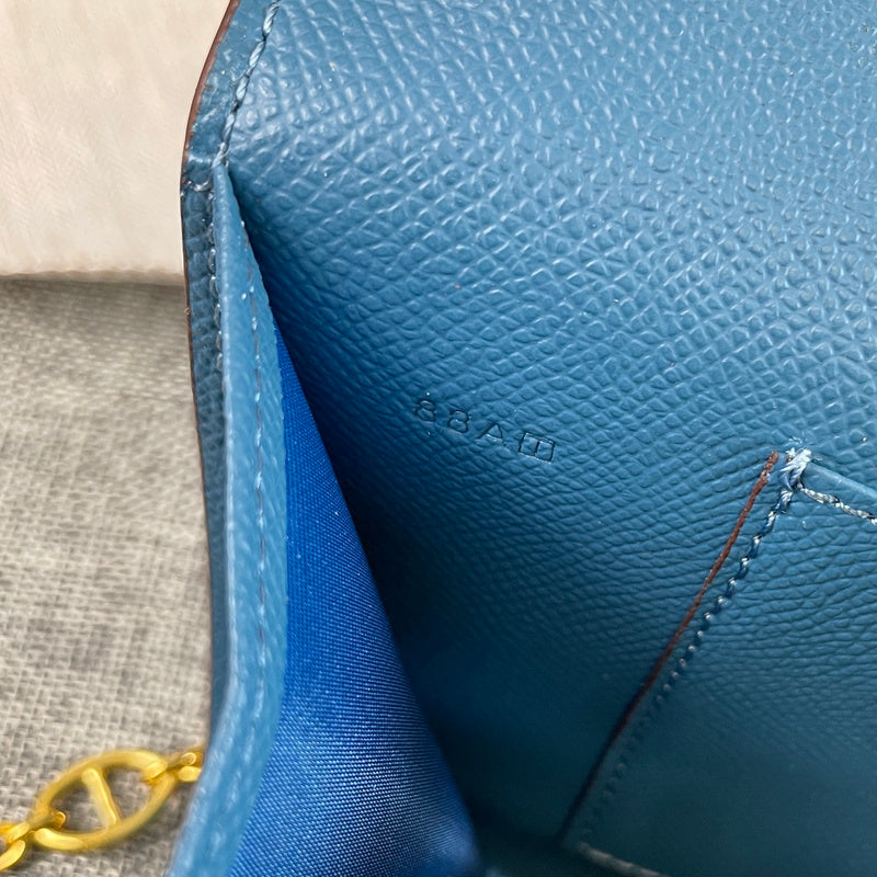 COZY BAGS - HMS Bags - 299