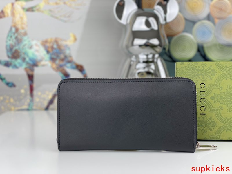 COZY BAGS - Mix Wallets - 572