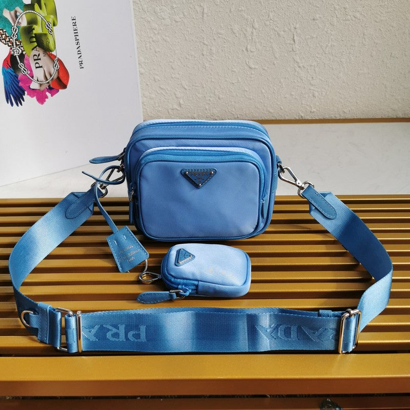 COZY BAGS - PD Bags - 897