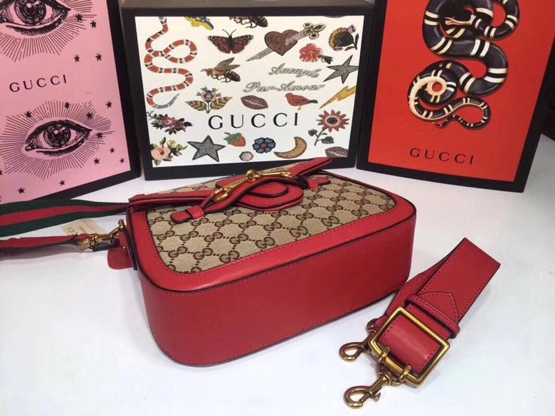 COZY BAGS - GUKI Bags - 416