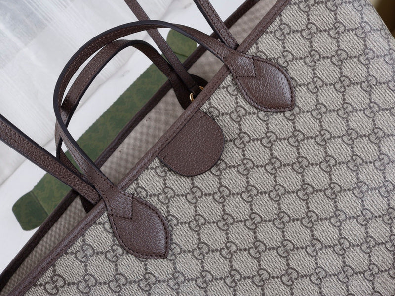 COZY BAGS - GUKI Women Bags - 514