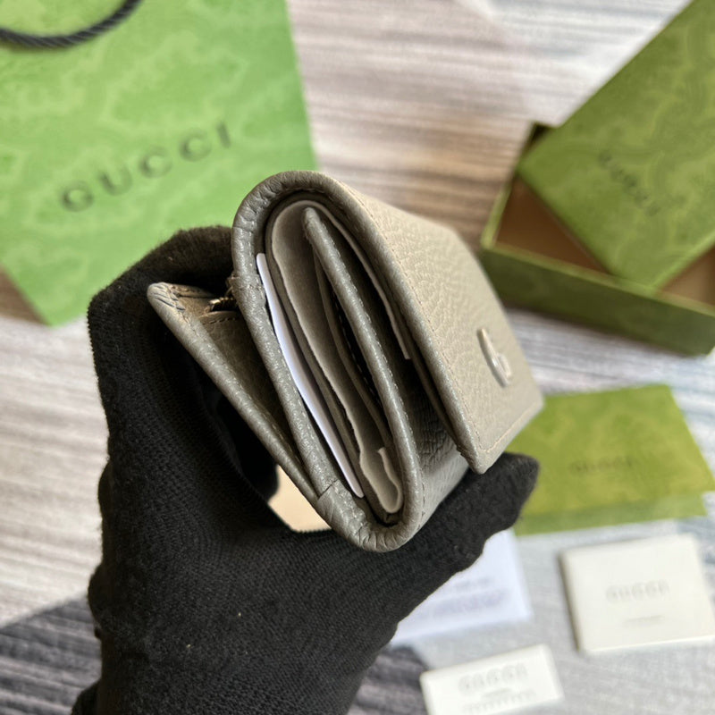 COZY BAGS - Guki Wallet - 154