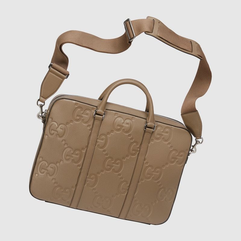 COZY - GUKI Women Bags - 208