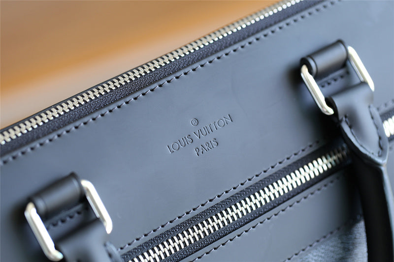 COZY - LOV Men Business Bags - 096