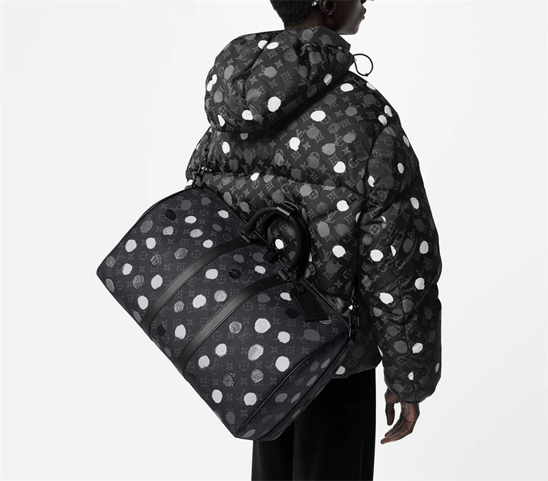COZY BAGS - LOV Bags - 946