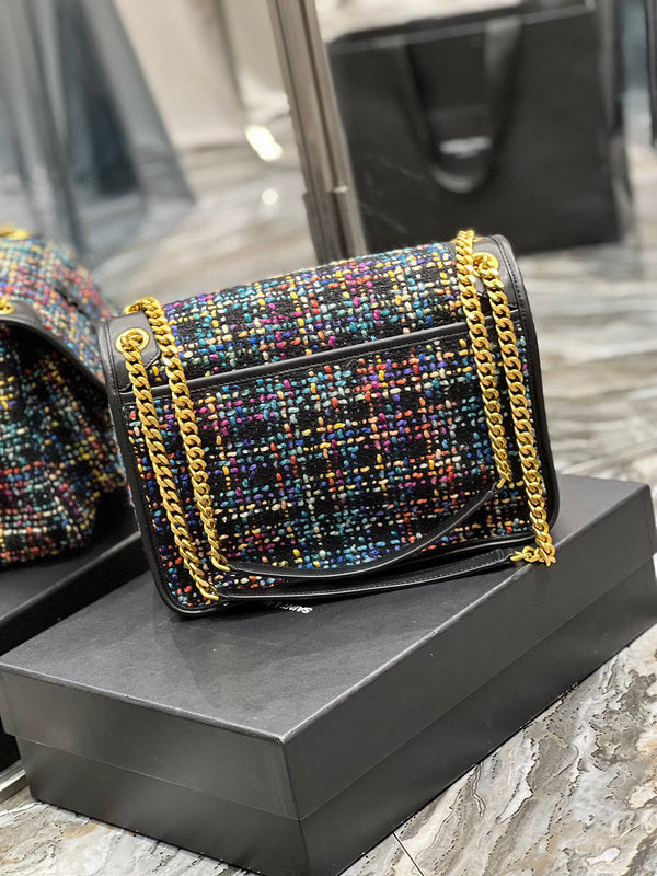 Cozy Bags - YLS Bags - 151