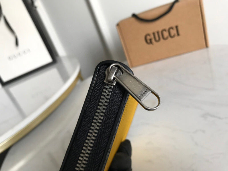 COZY BAGS - Guki Wallet - 372