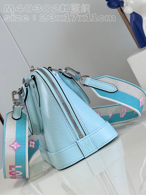 COZY BAGS - LOV Bags - 181