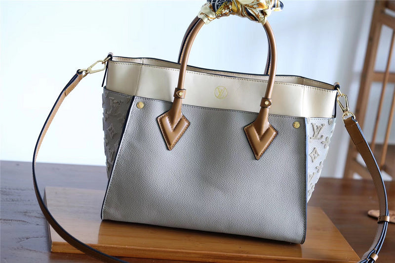 COZY - LOV Lady Bags - 2153