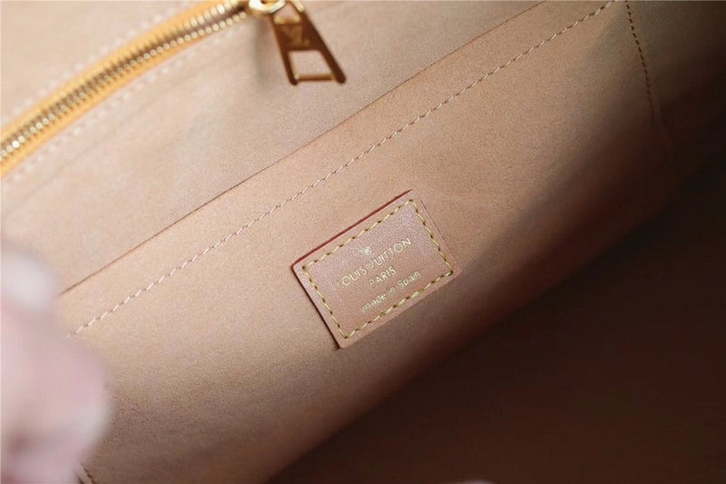 COZY - LOV Lady Bags - 1521