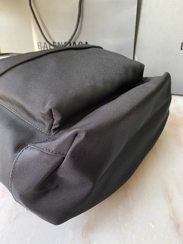 JB - BG Men Bags - 110