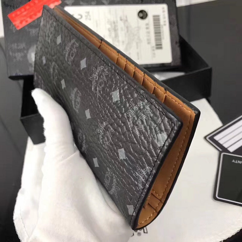 JB - MQM Wallets - 061