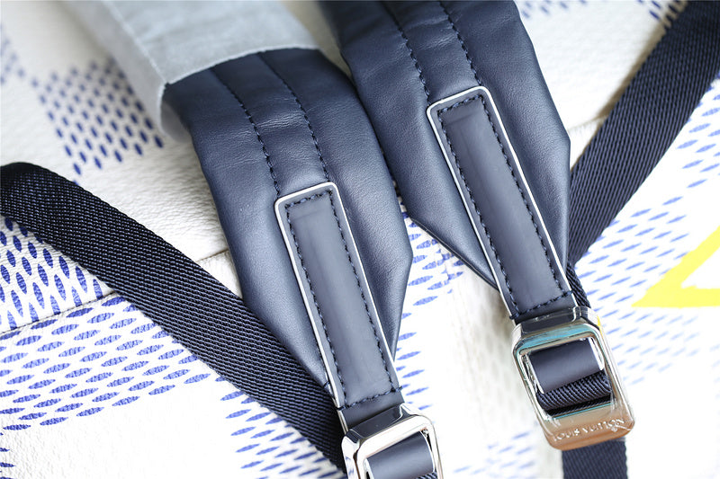 COZY - LOV Backpacks - 213