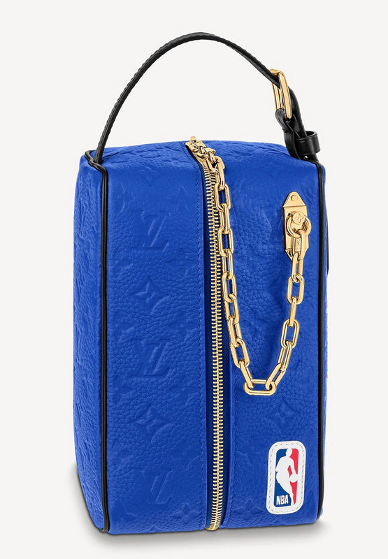 COZY BAGS - LOV Bags - 1491