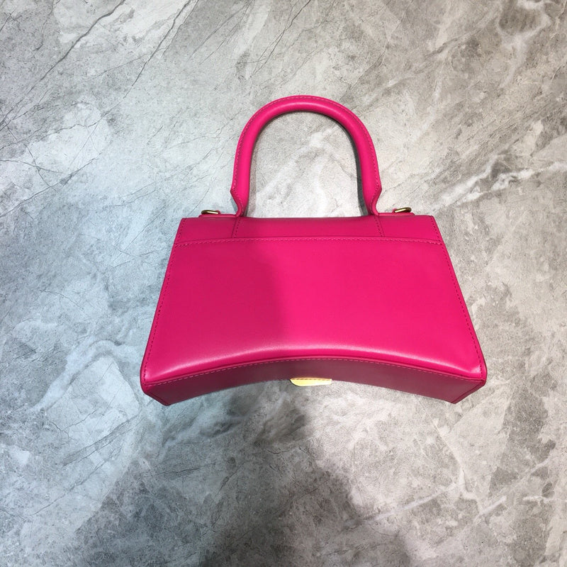 COZY BAGS - BG Lady Bags - 580
