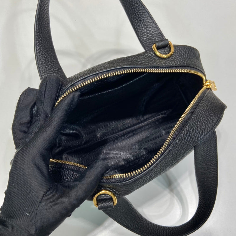 JB - PD Lady Bags - 173
