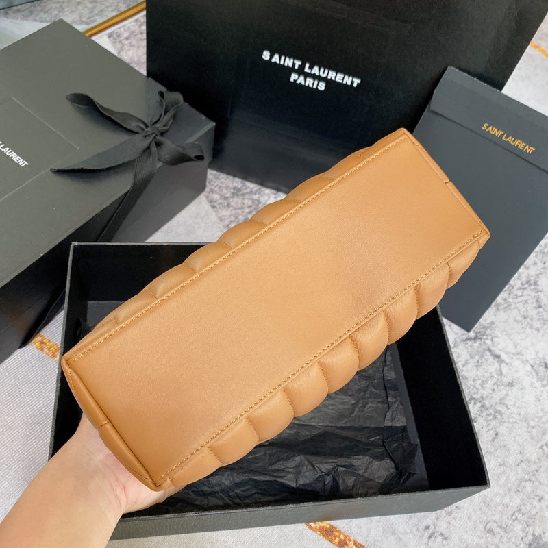 COZY BAGS - YLS Bags - 879