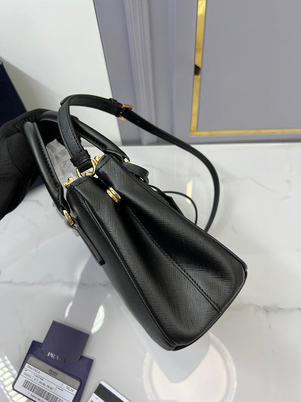 COZY BAGS - PD Bags - 819