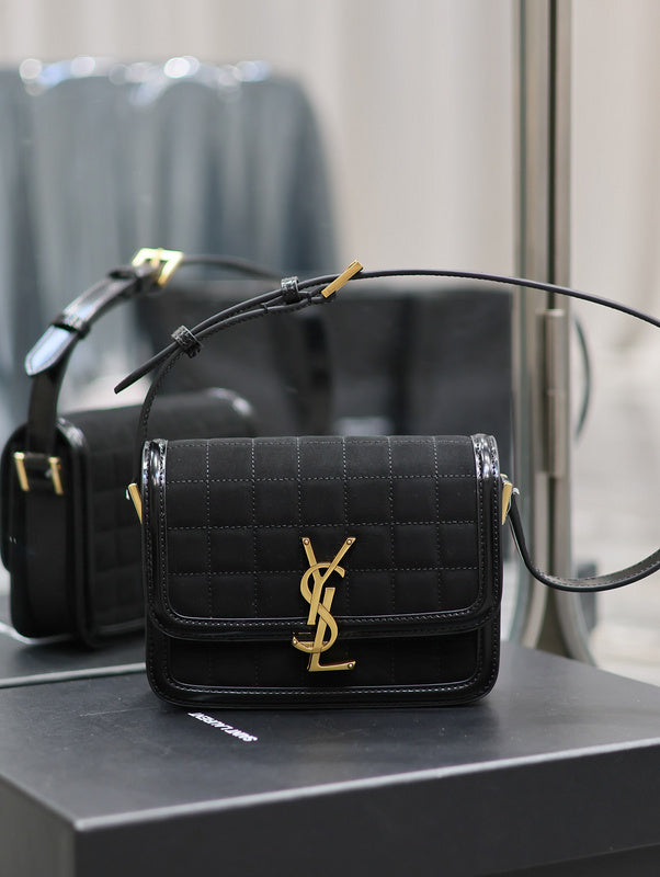 COZY BAGS - YLS Bags - 833