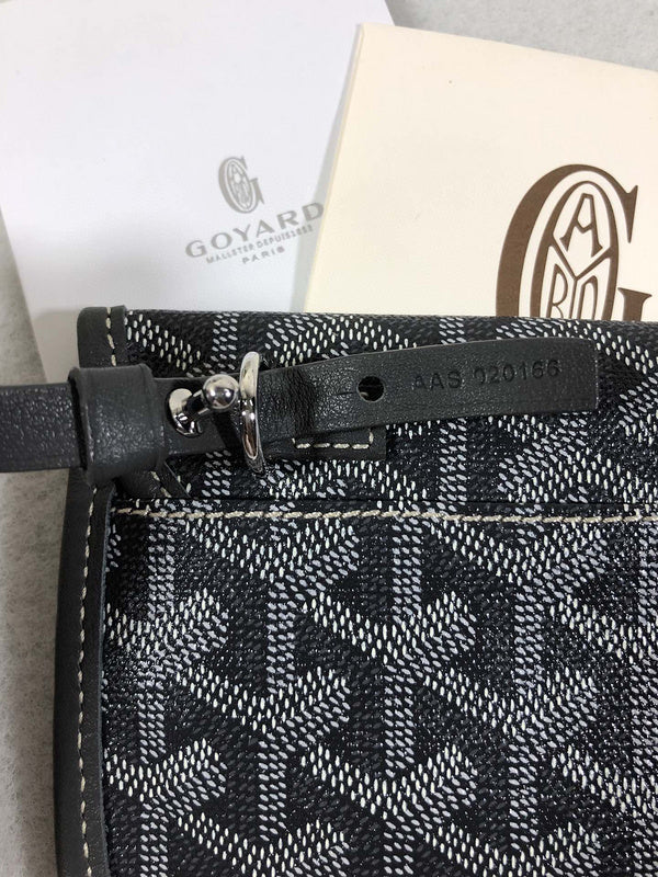 COZY BAGS - GYO Bags - 328