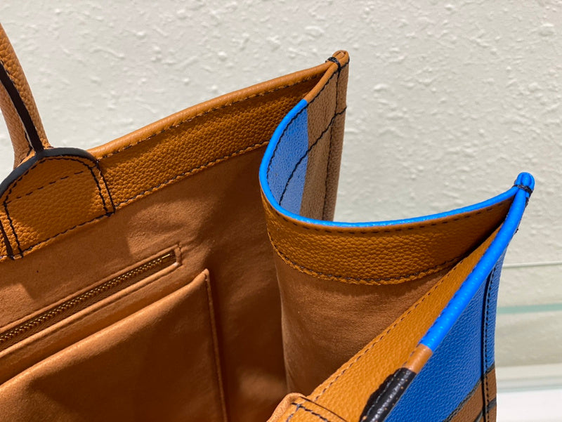 COZY - DOR Bags - 324