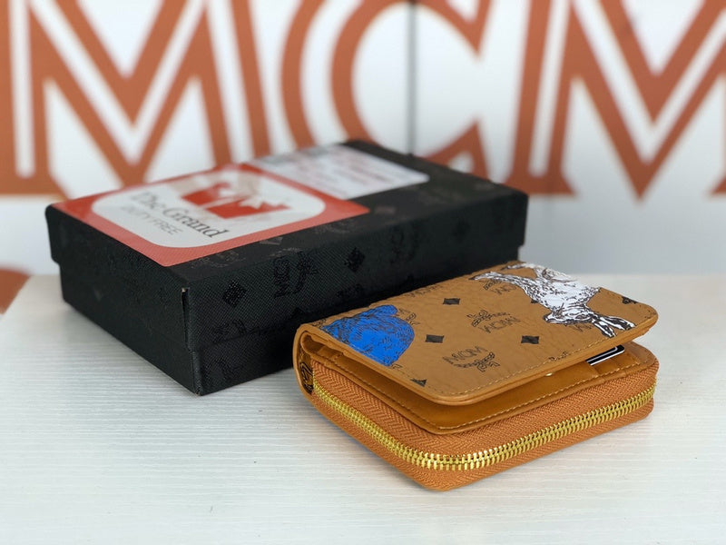 JB - MQM Wallets - 093