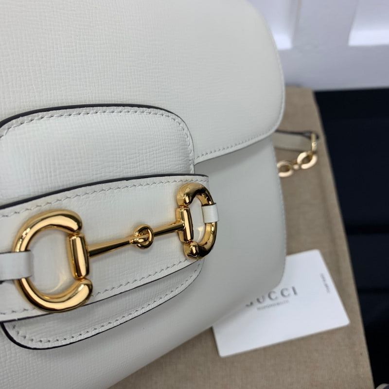 COZY BAGS - GUKI Women Bags - 944