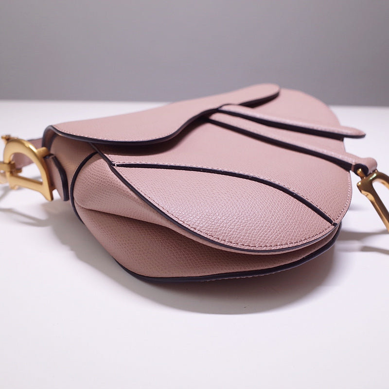 COZY - DOR Bags - 593