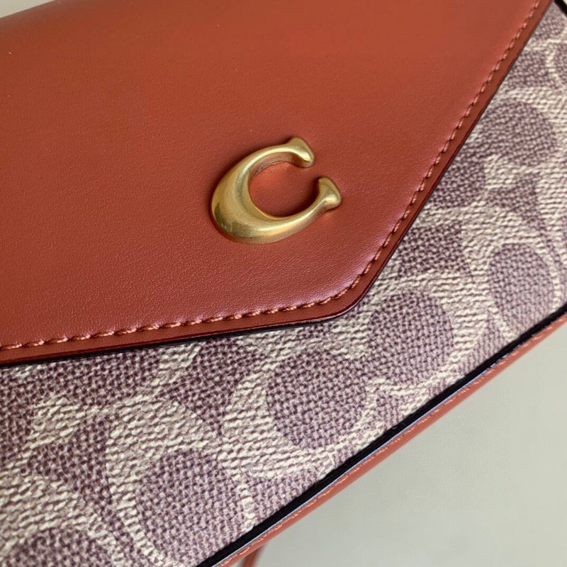 COZY - CAH Bags - 433