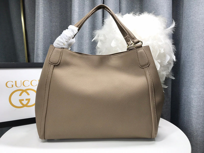 COZY BAGS - GUKI Bags - 583