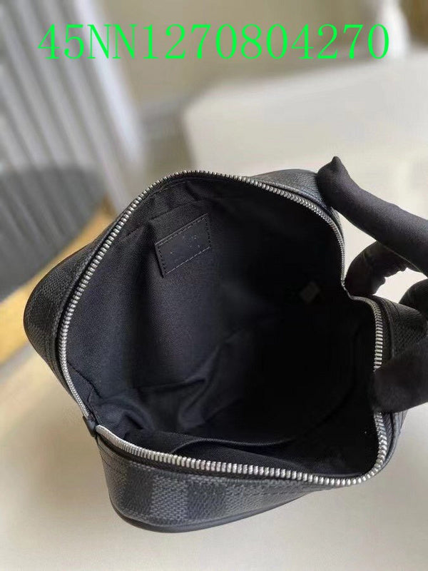 COZY BAGS - CHL Wallet - 719