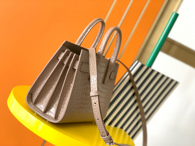 Cozy Bags - YLS Bags - 145