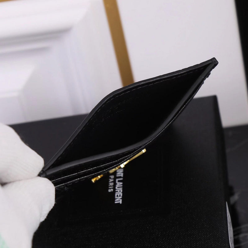 COZY BAGS - YLS Wallet - 143