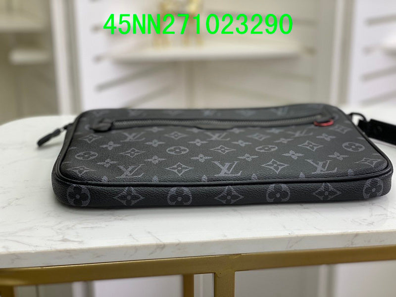 COZY BAGS - CHL Wallet - 1267